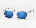 Žϵ䷶ Oliver Peoples̫Ʒͳ