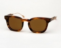 Žϵ䷶ Oliver Peoples̫Ʒͳ