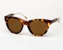 Žϵ䷶ Oliver Peoples̫Ʒͳ