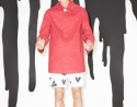 Band of Outsiders look3