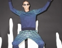 Band of Outsiders look6