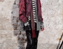 Haider Ackermann2015װ