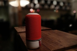 Եͯ Libratone ZIPP mini