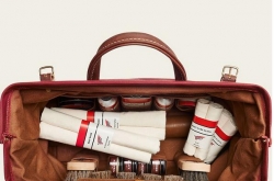 Ьȫ Red Wing Heritage 