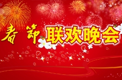 2016괺ἴǳ ĿռΪ֮