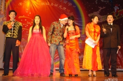 2015ʥִʸƼ ʥףĿ