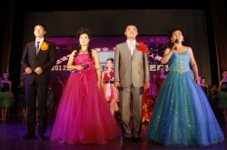 2016ִʿ о