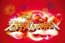 2016Ŷ Ŀ¯