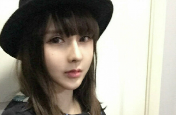 网红鼻祖CK沉珂时隔7年死而复生引唏嘘 当年火爆原因揭秘