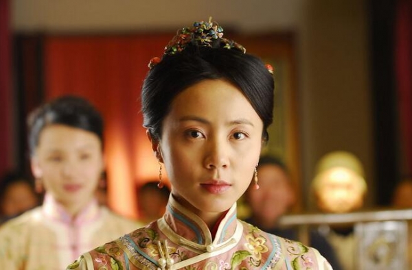 黄磊的老婆是谁?黄磊的老婆孙莉是白富美