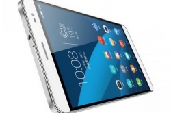 ΪعCES ƷMate 8