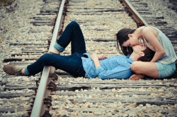 ʼ Ůʮ