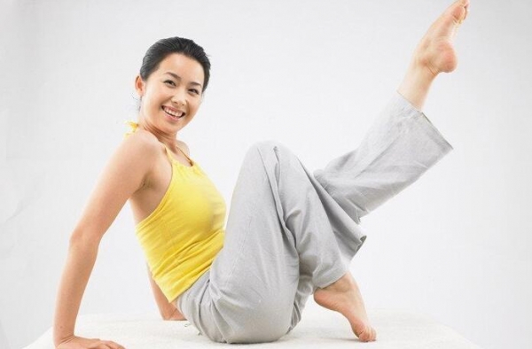 李呈媛老公是谁?网传李呈媛有多段婚姻
