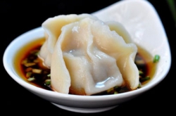 нڵ Բܴʳ