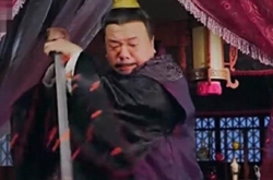 ֶء׵㡱轴Ѫ
