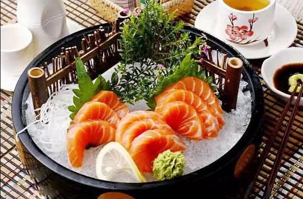 减脂撞上应酬怎么办？这样吃也能瘦！