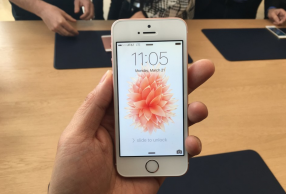 ƻiPhone SEֳʵ ӴiPhone SE