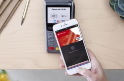 ΪշHuawei Pay ƶ֧г