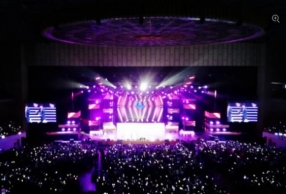 EXOݳ̽5׸ ˿ֳŭƱǮ