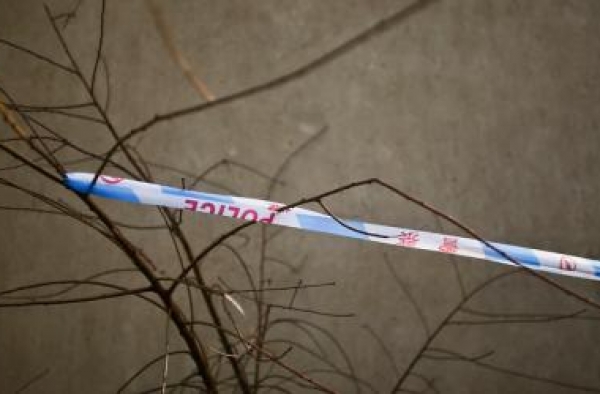 四川小学女生吊死:头挂绳圈误为开玩笑 系意外排除他杀