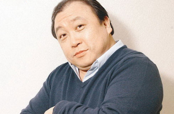 导演王晶被人冒充 声称约网友试镜演新片