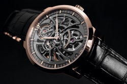 IWCרΪ2016ʵӰƳ