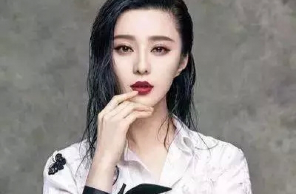 何承熹整容前后对比照曝光 何承熹整容竟为扩张男友生意