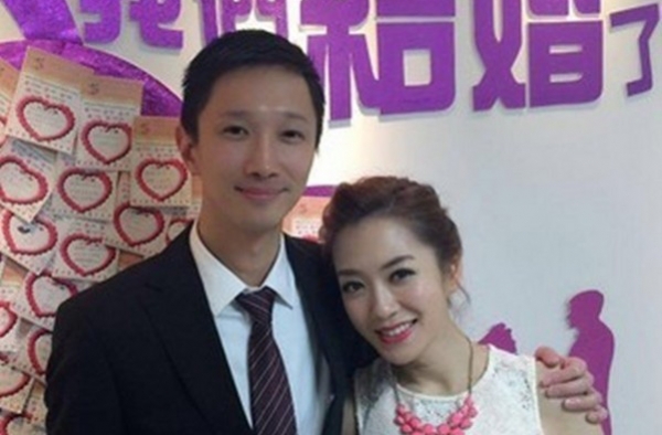 女主播自曝嫁入豪门后每天以泪洗面 幕后真相令人咋舌