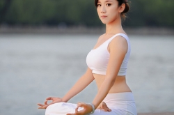 ʧô죿⼸٤һ˯