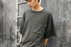 쳱· ʱT