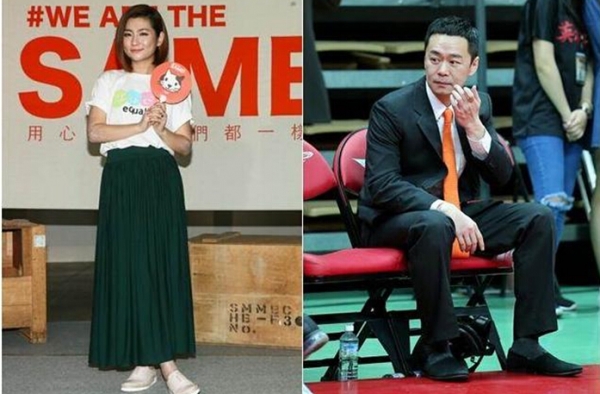 离婚后Selina洒脱向前夫炫耀：好多人等着追我呢