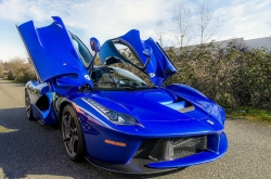 רΪղؼ LaFerrariʯ
