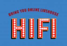 ֻHiFi ƶHiFiǴӺζ