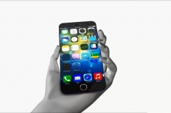 iPhoneϱ²۵ ǷҲͬ