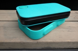 Libratone ONEٱ һ
