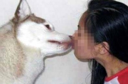 ŮϰǰǱȮ:촽ҧ ջ