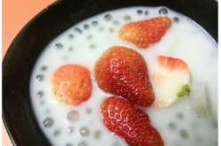 ţ̲ݮ¶ô һľô