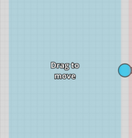创意混战游戏坦克大作战轻评测