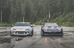 ԴRX7&FRSװ ϲһ
