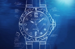 Diagono Scuba ˶ļ֮