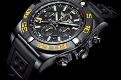 Ϊչ ƳȫChronomat