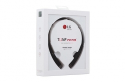 Ի LG HBS-910߶