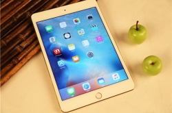 ߴiPad Proٷϼ 4513Ԫ
