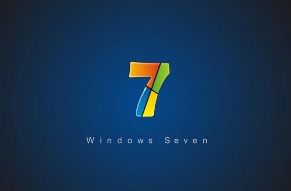 老电脑用Win7比Win10流畅 港真！不是我坑你
