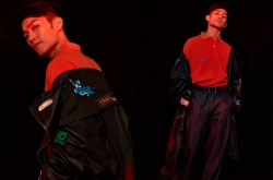 Ƕ⻷Ļ һcool boy