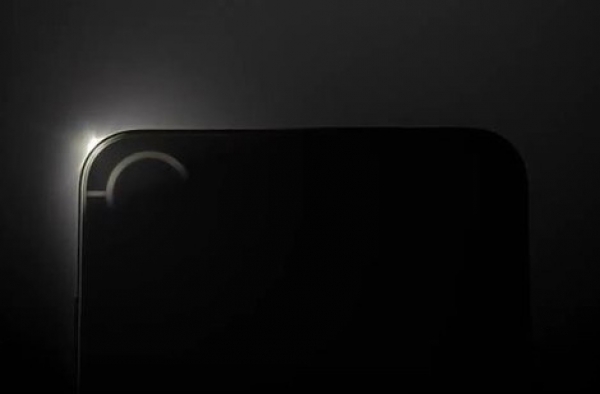 HTC Desire 10配置详情曝光 将于9月20日正式亮相