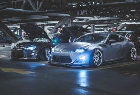 86Brotherװͼ ſᾢʮ