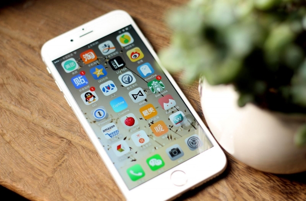 苹果iphone死机怎么办 专业的果粉都这么做