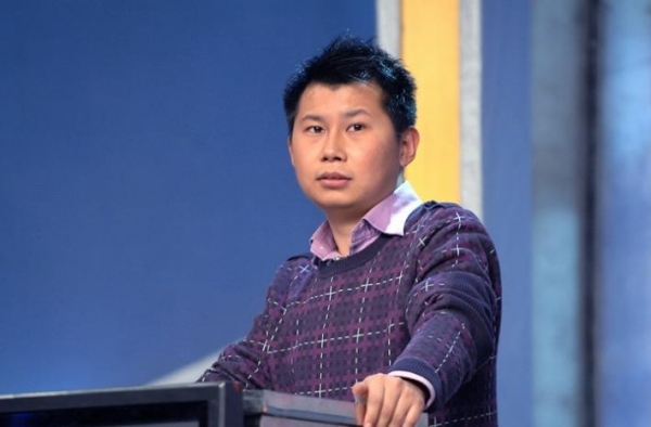 何云伟力挺曹云金：情况属实，有理有据