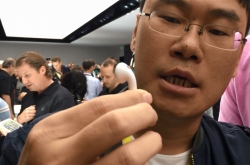 ƻAirPods߶ɫ ƻiPhone7ôʹ